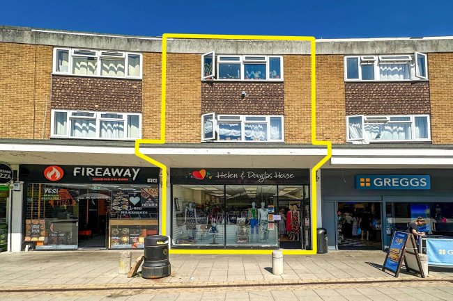 144-146 Crockhamwell Road, Woodley, Reading, RG5 3JH 4