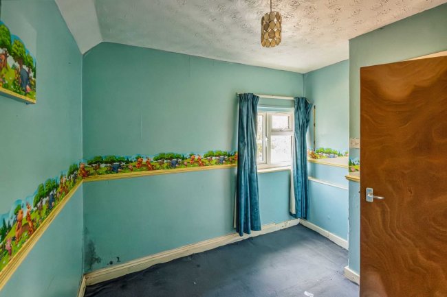 3 Landseer, North Cheriton, Templecombe, Somerset, BA8 0AS 9