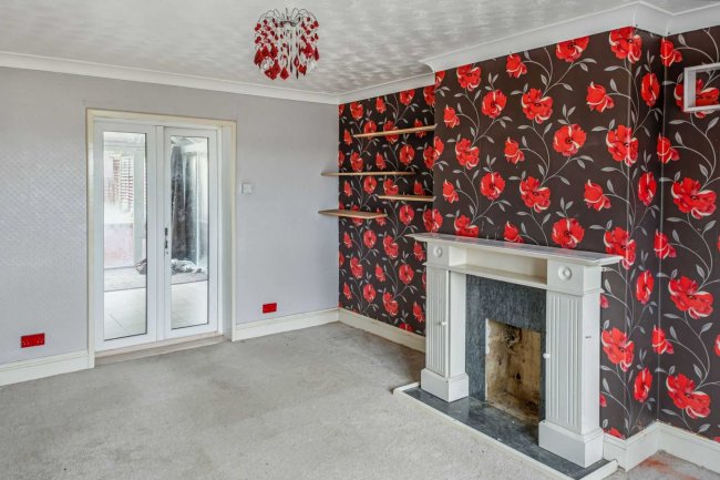 3 Landseer, North Cheriton, Templecombe, Somerset, BA8 0AS 9