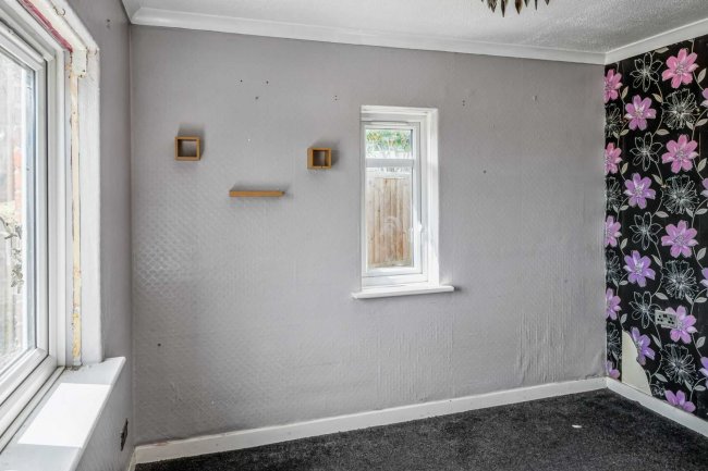 3 Landseer, North Cheriton, Templecombe, Somerset, BA8 0AS 9