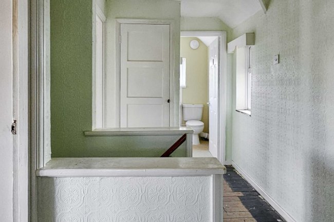 2 Montrose Way, Datchet, Slough SL3 9ND 10