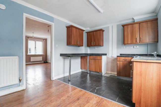 23 Emblehope, Blackfell, Washington, Tyne And Wear, NE37 1SH 5