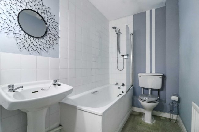 23 Emblehope, Blackfell, Washington, Tyne And Wear, NE37 1SH 5