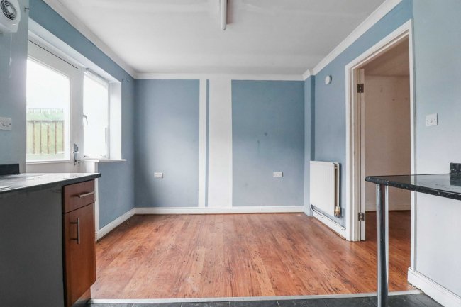 23 Emblehope, Blackfell, Washington, Tyne And Wear, NE37 1SH 5