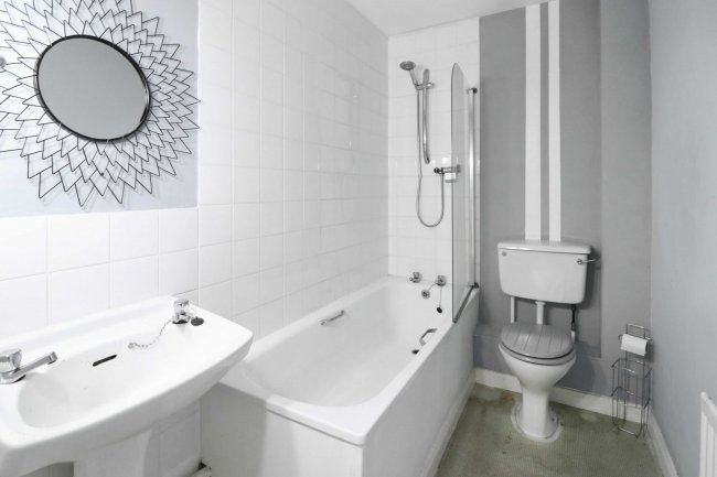 23 Emblehope, Blackfell, Washington, Tyne And Wear, NE37 1SH 5