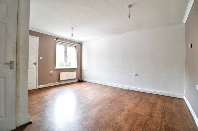 23 Emblehope, Blackfell, Washington, Tyne And Wear, NE37 1SH 5