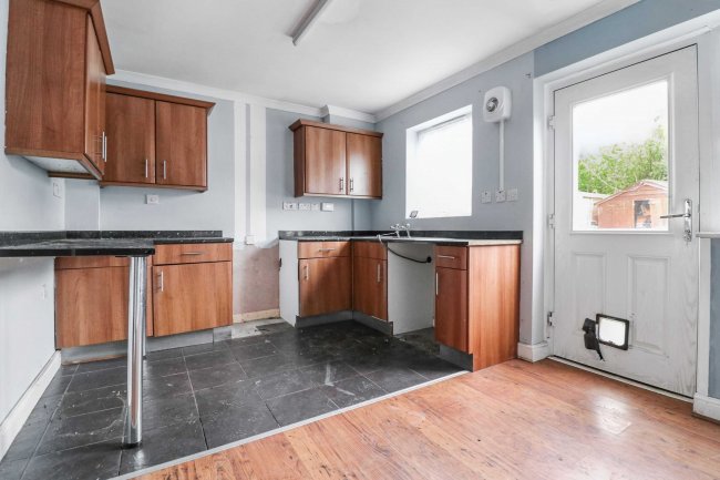 23 Emblehope, Blackfell, Washington, Tyne And Wear, NE37 1SH 5