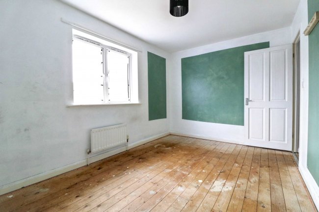 23 Emblehope, Blackfell, Washington, Tyne And Wear, NE37 1SH 5