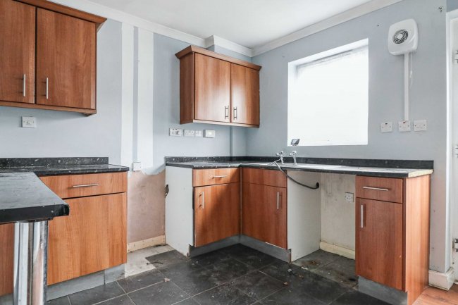 23 Emblehope, Blackfell, Washington, Tyne And Wear, NE37 1SH 5