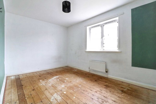 23 Emblehope, Blackfell, Washington, Tyne And Wear, NE37 1SH 5