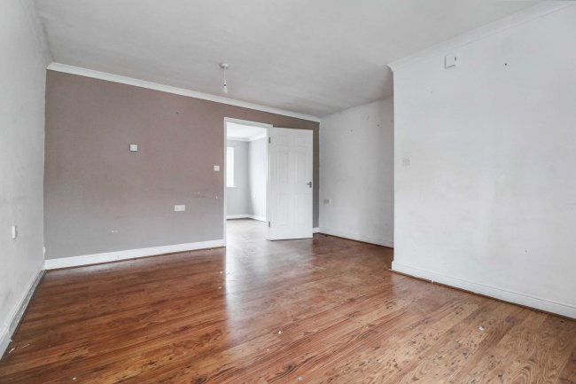 23 Emblehope, Blackfell, Washington, Tyne And Wear, NE37 1SH 5