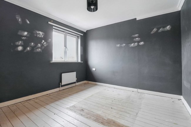 23 Emblehope, Blackfell, Washington, Tyne And Wear, NE37 1SH 5