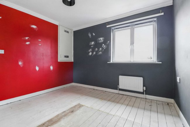 23 Emblehope, Blackfell, Washington, Tyne And Wear, NE37 1SH 5