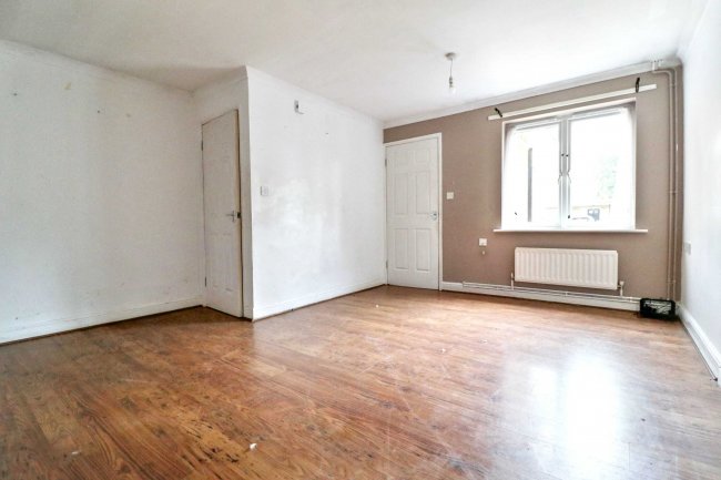 23 Emblehope, Blackfell, Washington, Tyne And Wear, NE37 1SH 5