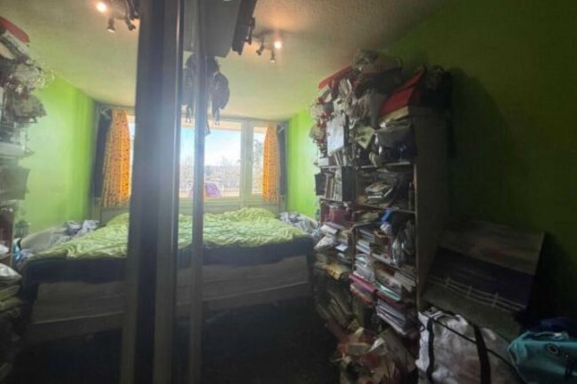 148 Eynsham Drive, Abbey Wood, London, SE2 9PT 2