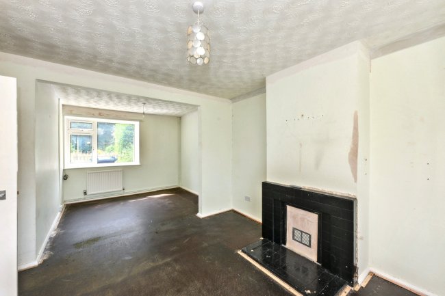 61 Harris Crescent, Needingworth, St. Ives, Cambridgeshire, PE27 4TE 5