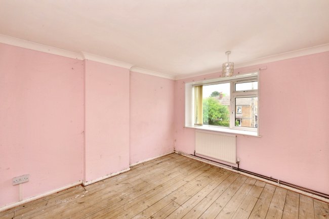 61 Harris Crescent, Needingworth, St. Ives, Cambridgeshire, PE27 4TE 5