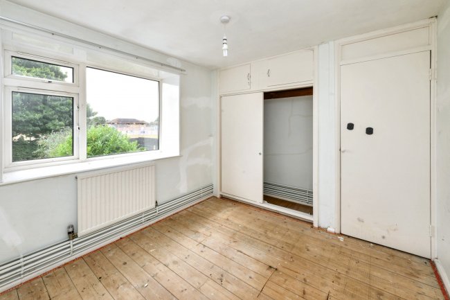 61 Harris Crescent, Needingworth, St. Ives, Cambridgeshire, PE27 4TE 5