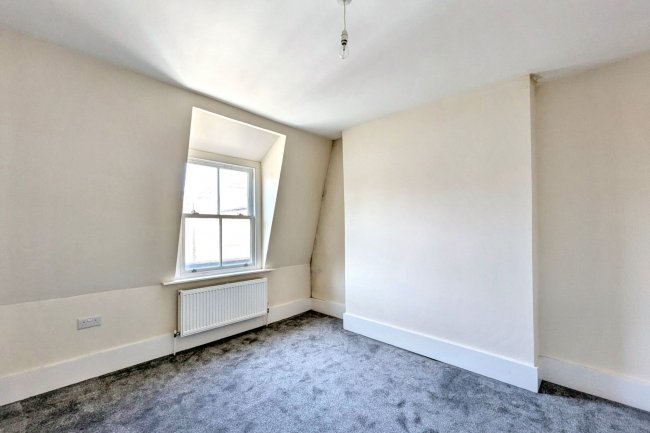 Flat C, 13 Meath Street, Battersea, London SW11 4JA 8