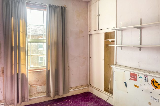 11 Alfred Street, Taunton, TA1 3HU 6