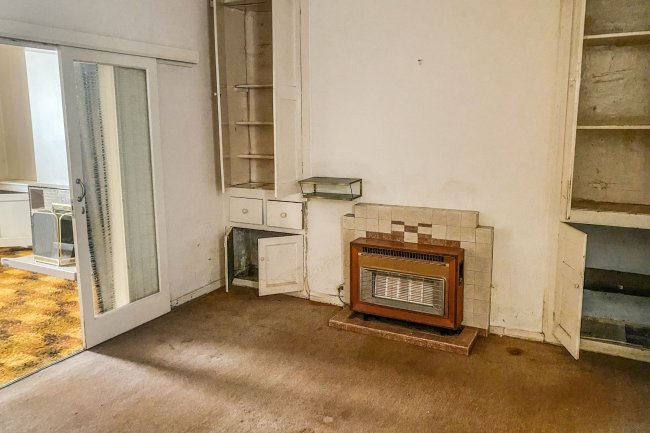 11 Alfred Street, Taunton, TA1 3HU 6