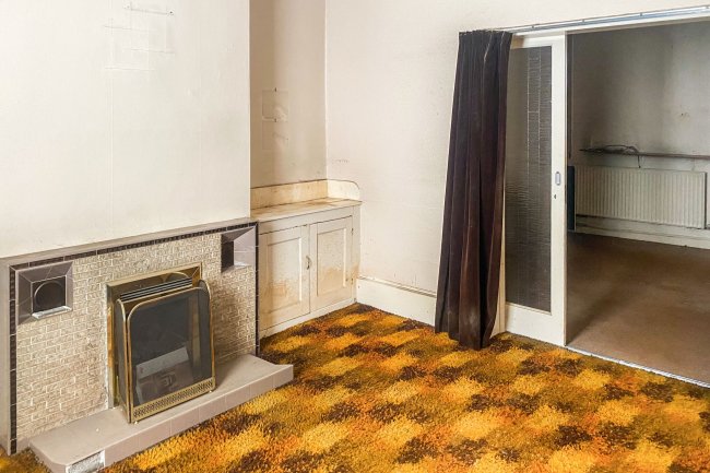 11 Alfred Street, Taunton, TA1 3HU 6