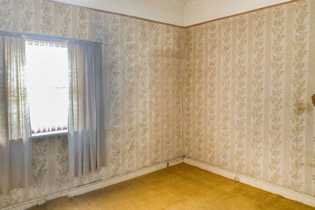 11 Alfred Street, Taunton, TA1 3HU 6