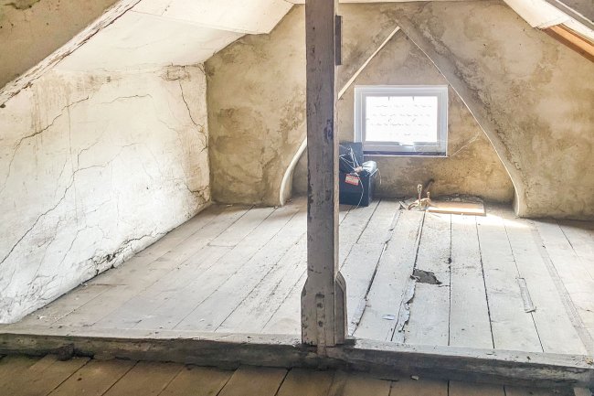 11 Alfred Street, Taunton, TA1 3HU 6