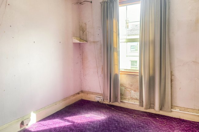 11 Alfred Street, Taunton, TA1 3HU 6