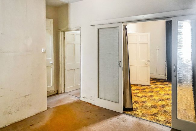 11 Alfred Street, Taunton, TA1 3HU 6