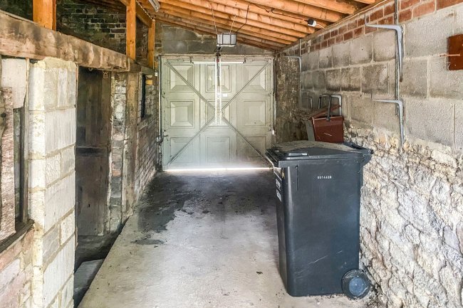 11 Alfred Street, Taunton, TA1 3HU 6