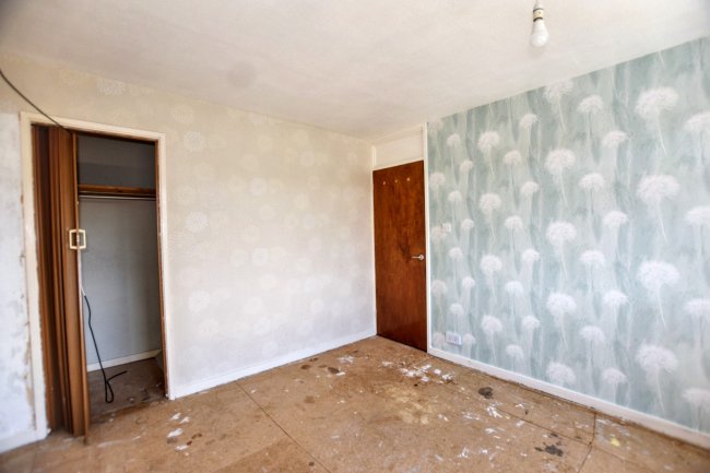 16 Bennett Close, Welling, DA16 3HU 2