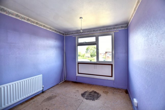 16 Bennett Close, Welling, DA16 3HU 2