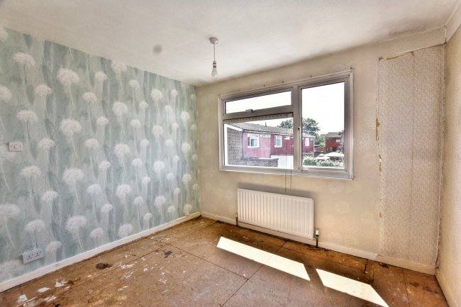 16 Bennett Close, Welling, DA16 3HU 2