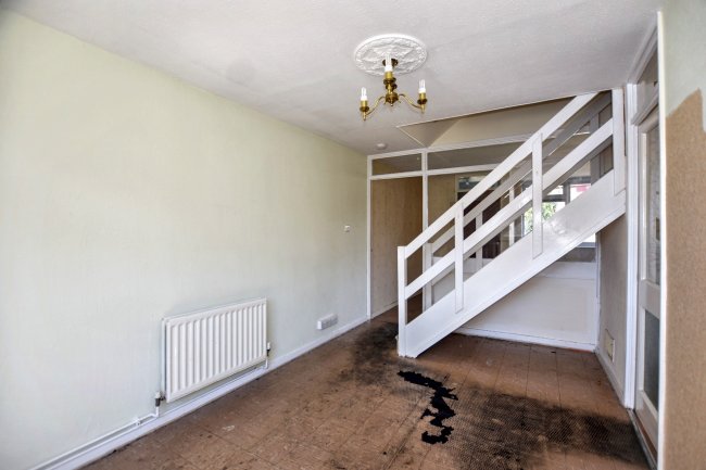 16 Bennett Close, Welling, DA16 3HU 2