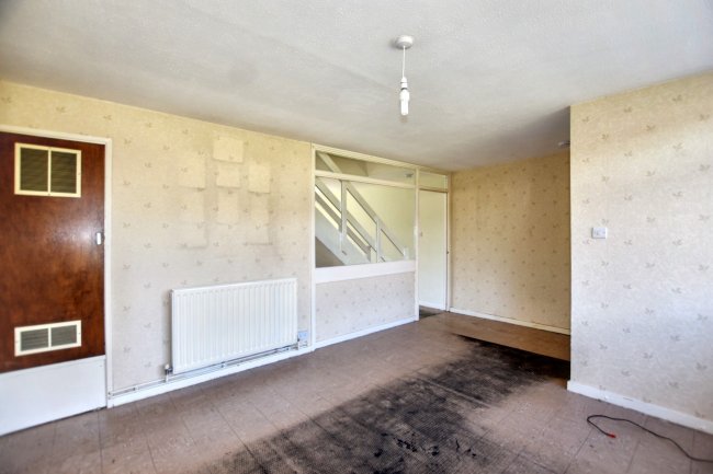 16 Bennett Close, Welling, DA16 3HU 2