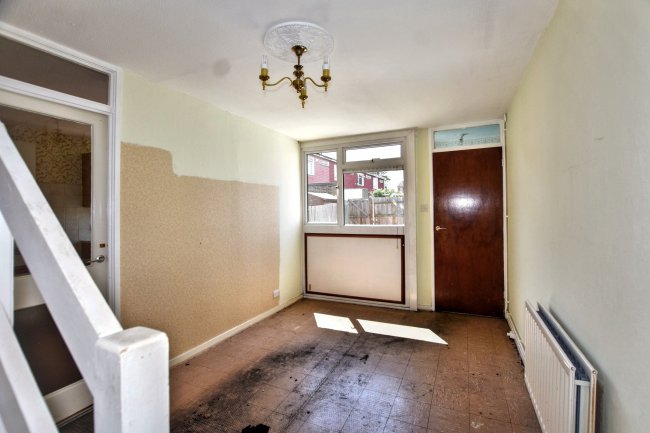 16 Bennett Close, Welling, DA16 3HU 2