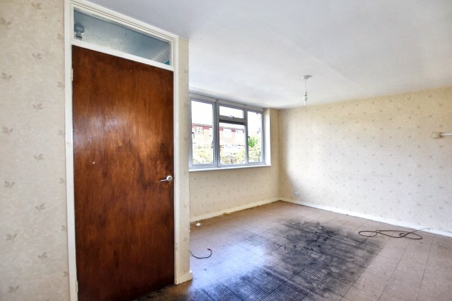 16 Bennett Close, Welling, DA16 3HU 2