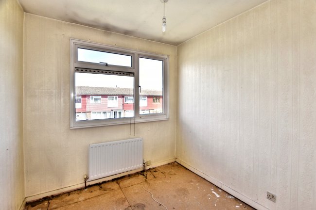16 Bennett Close, Welling, DA16 3HU 2