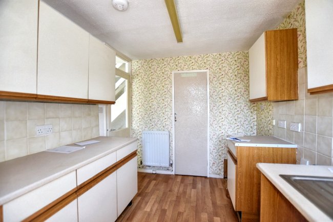 16 Bennett Close, Welling, DA16 3HU 2