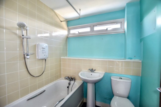 16 Bennett Close, Welling, DA16 3HU 2