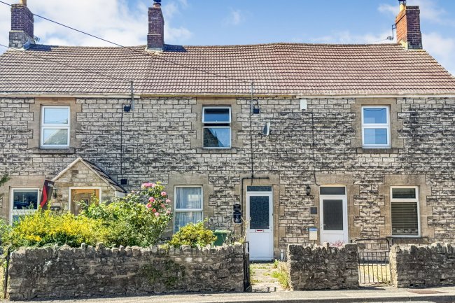 2 Pioneer Cottages, High Littleton, Bristol, BS39 6JG 7