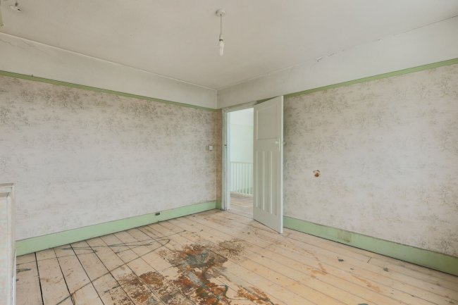 89 Elmbridge Road, Gloucester, Gloucestershire, GL2 0PG 7