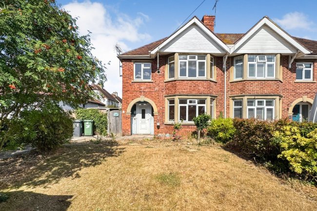 89 Elmbridge Road, Gloucester, Gloucestershire, GL2 0PG 7