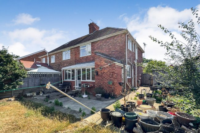 89 Elmbridge Road, Gloucester, Gloucestershire, GL2 0PG 7