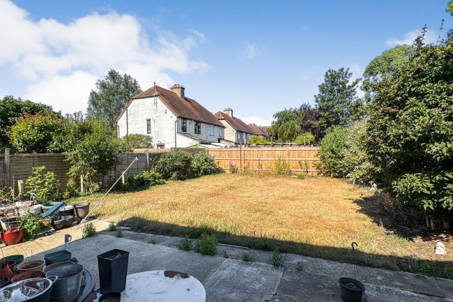 89 Elmbridge Road, Gloucester, Gloucestershire, GL2 0PG 7