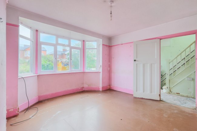 89 Elmbridge Road, Gloucester, Gloucestershire, GL2 0PG 7