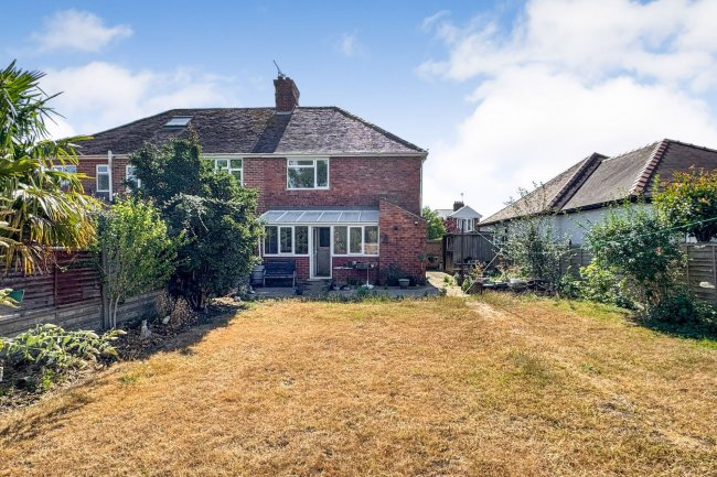 89 Elmbridge Road, Gloucester, Gloucestershire, GL2 0PG 7