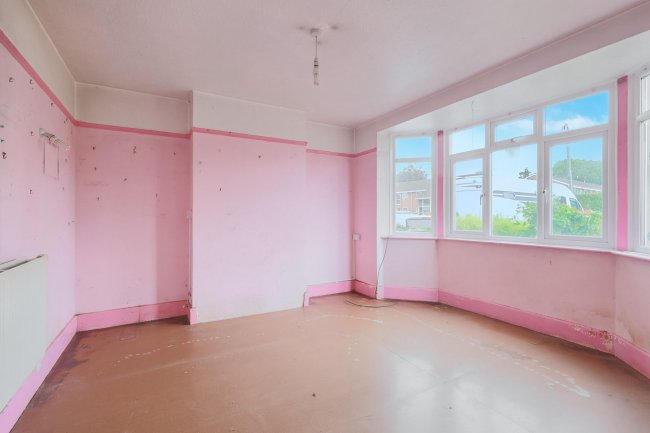 89 Elmbridge Road, Gloucester, Gloucestershire, GL2 0PG 7