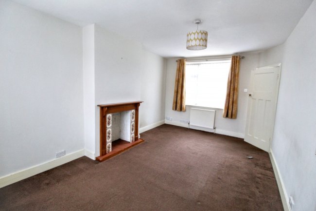 23 Causeway Crescent, Totton, Southampton, SO40 3AZ 4